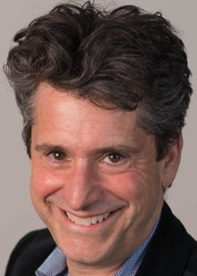 davidappelbaum