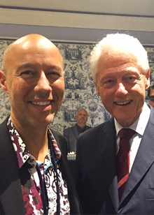 dr and bc